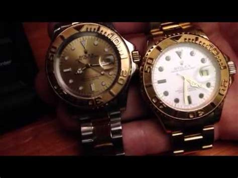 do all rolex have sweeping second hands|Rolex sweep beat rate.